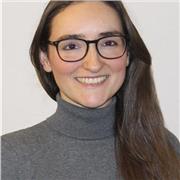 Ich helfe dir mit deinen Texten und Aufsätzen, ob Übersetzungen oder neue Texterstellung - Deutsch, Englisch, Spanisch, Polnisch